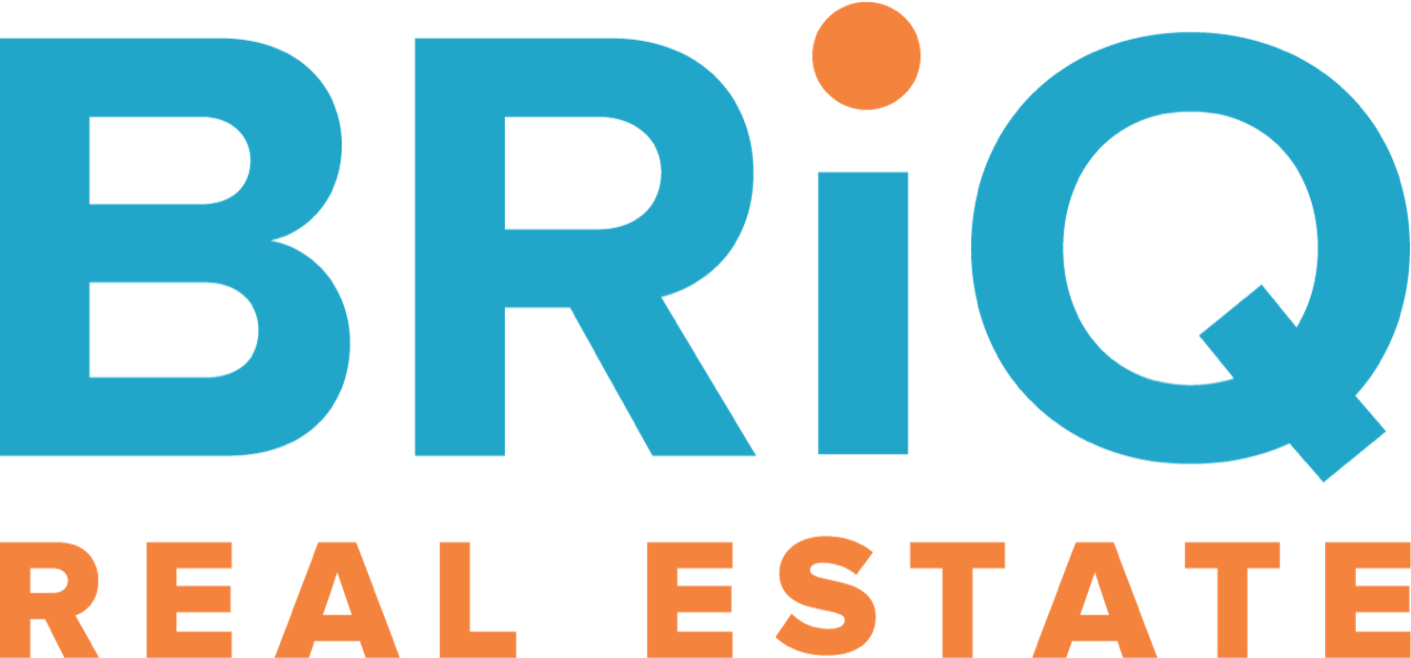 Briq Real estate